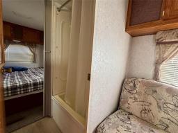151 Cable Bridge Road, Roseau River, MB R0A1P0 Photo 29
