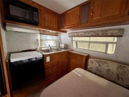 151 Cable Bridge Road, Roseau River, MB R0A1P0 Photo 30