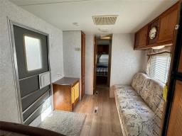 151 Cable Bridge Road, Roseau River, MB R0A1P0 Photo 31
