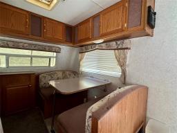 151 Cable Bridge Road, Roseau River, MB R0A1P0 Photo 32
