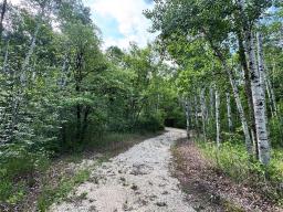 151 Cable Bridge Road, Roseau River, MB R0A1P0 Photo 6