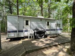 151 Cable Bridge Road, Roseau River, MB R0A1P0 Photo 8
