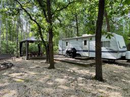 151 Cable Bridge Road, Roseau River, MB R0A1P0 Photo 9