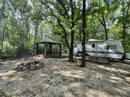 151 Cable Bridge Road, Roseau River, MB R0A1P0 Photo 10