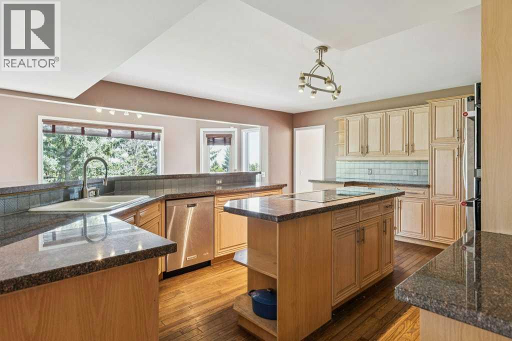 20 Patterson Mews SW - 10