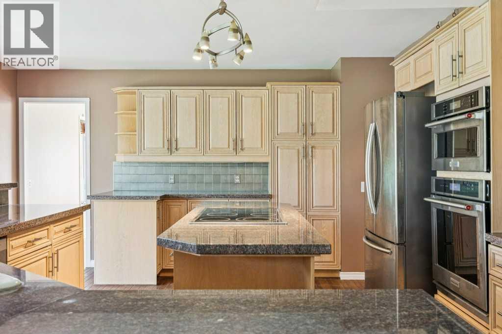 20 Patterson Mews SW - 11
