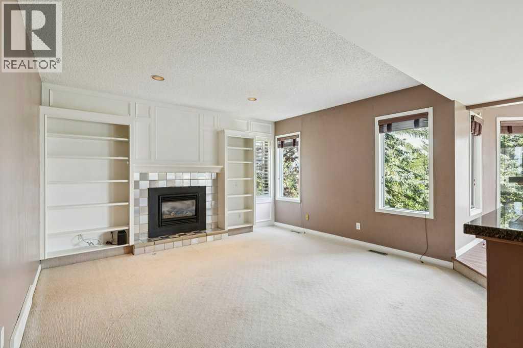 20 Patterson Mews SW - 12