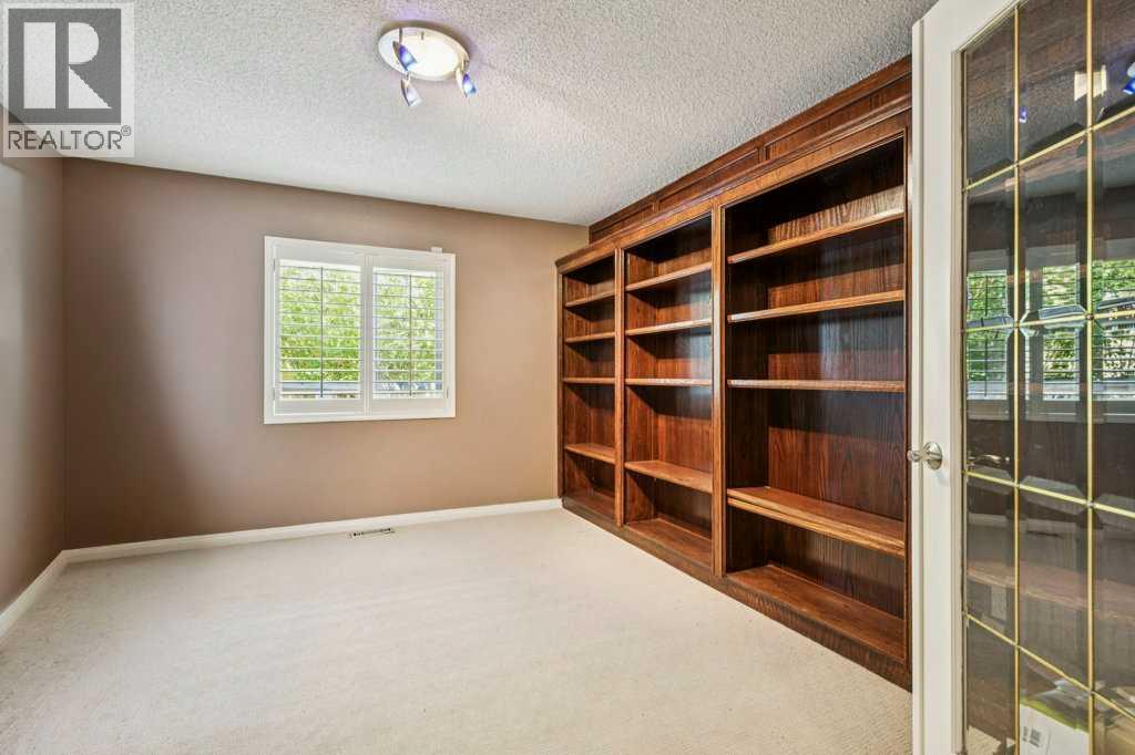 20 Patterson Mews SW - 13