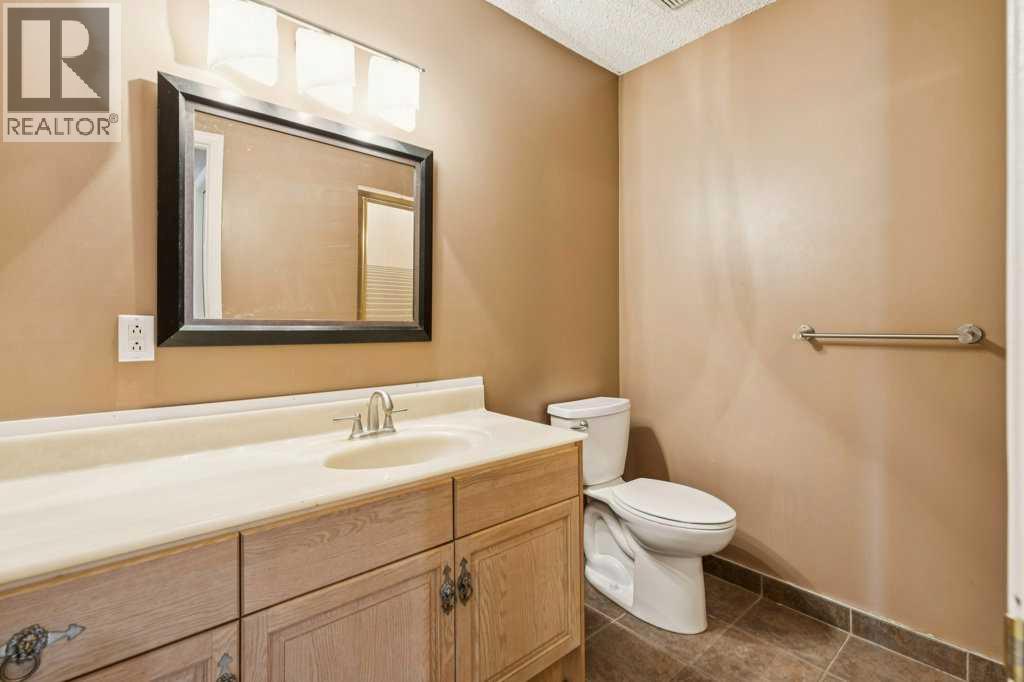 20 Patterson Mews SW - 14