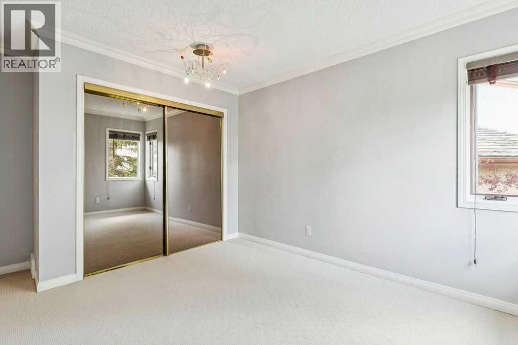 20 Patterson Mews SW - 16