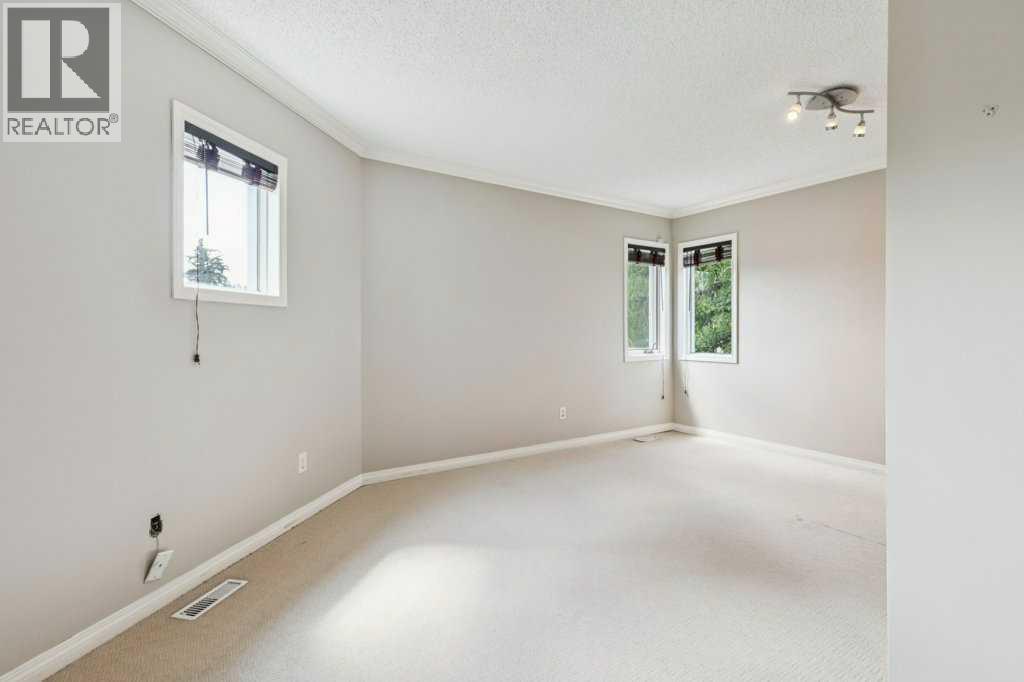 20 Patterson Mews SW - 18