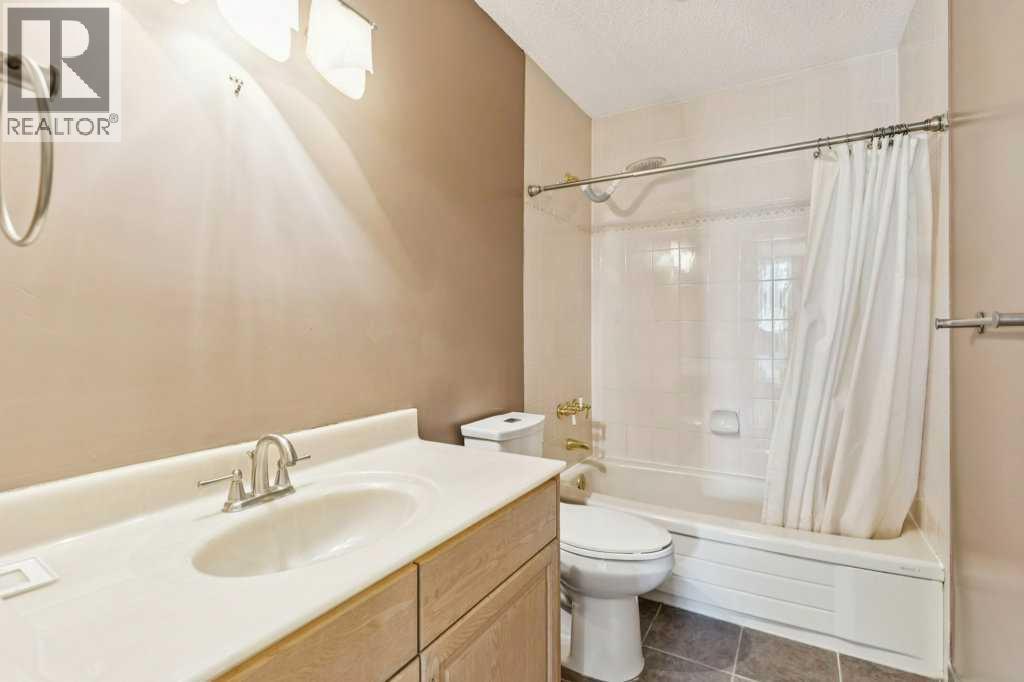 20 Patterson Mews SW - 20