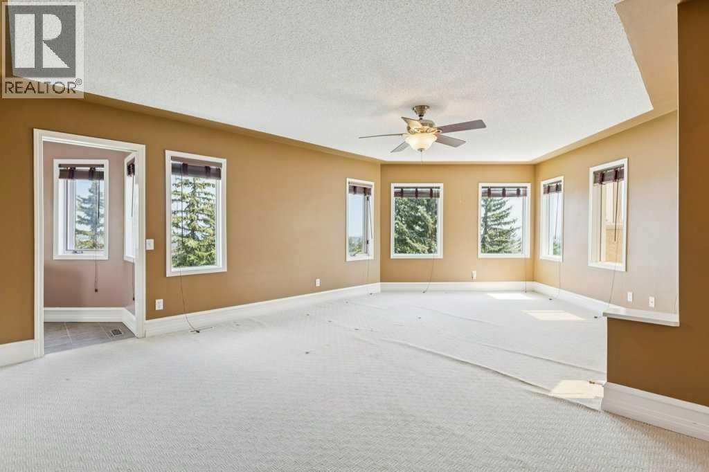20 Patterson Mews SW - 21