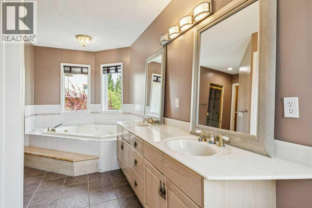 20 Patterson Mews SW - 24