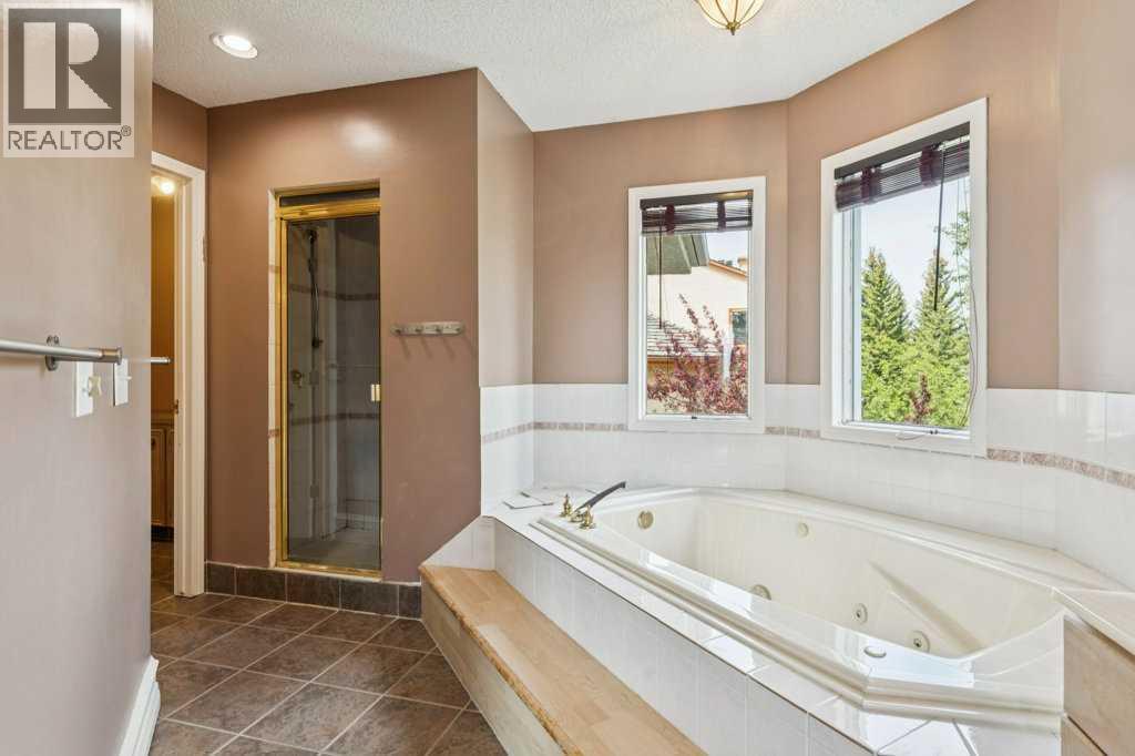 20 Patterson Mews SW - 25