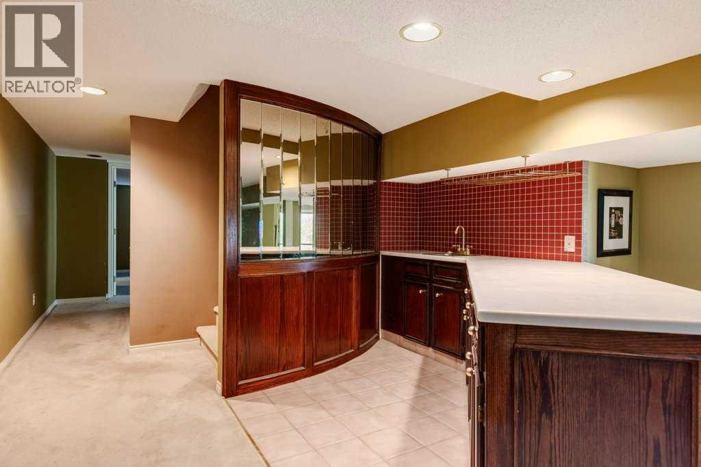20 Patterson Mews SW - 28