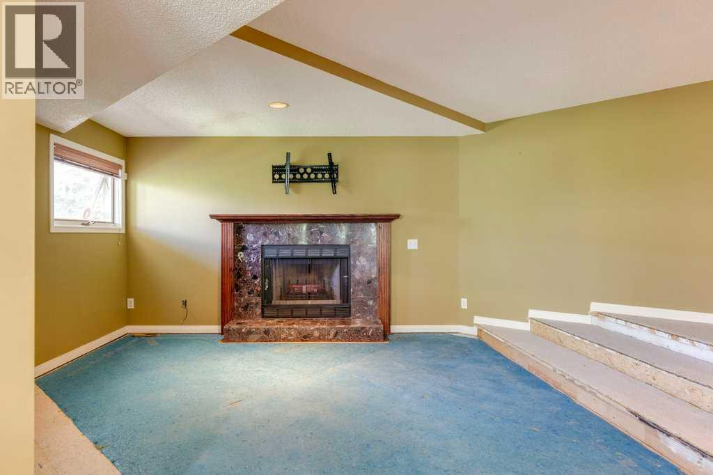 20 Patterson Mews SW - 29