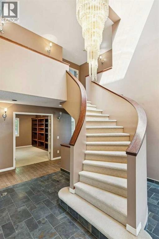 20 Patterson Mews SW - Image 3