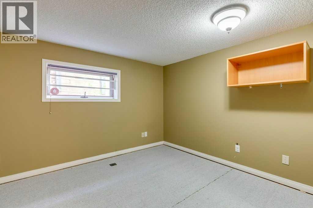 20 Patterson Mews SW - 33