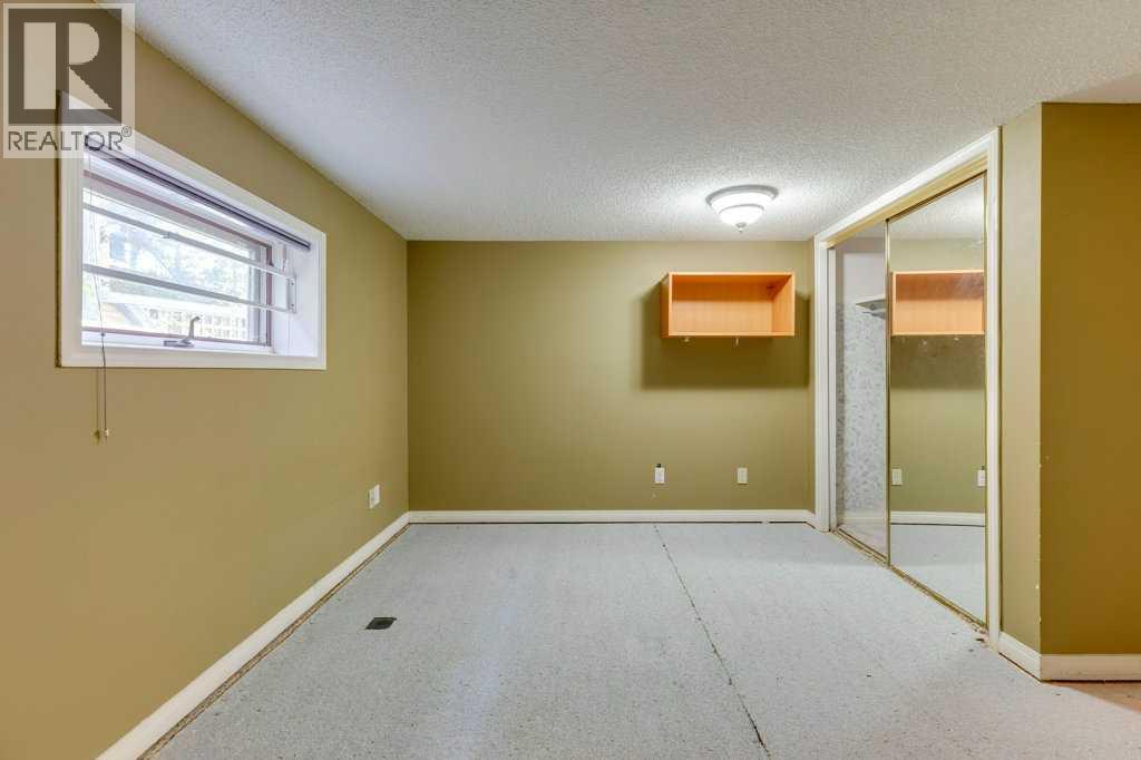 20 Patterson Mews SW - 34