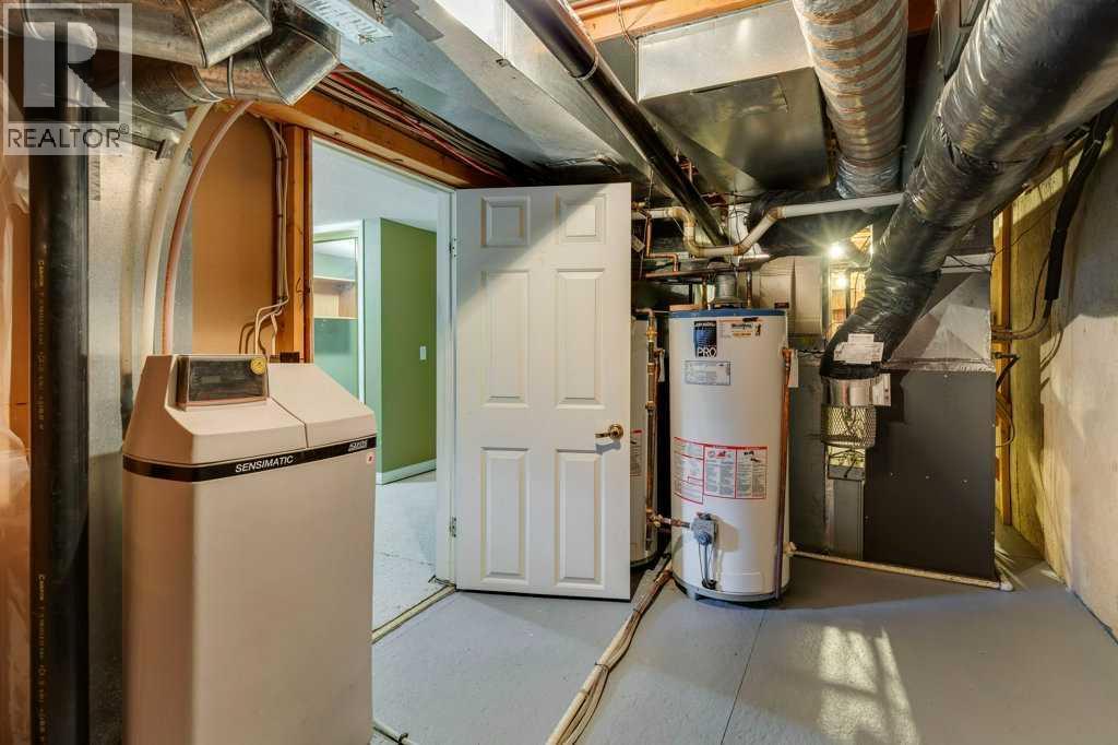 20 Patterson Mews SW - 35