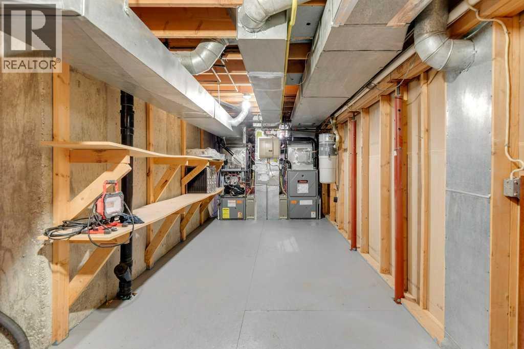 20 Patterson Mews SW - 36