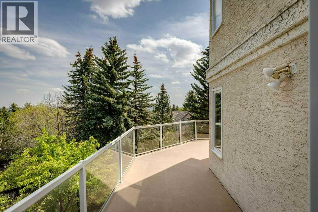 20 Patterson Mews SW - 37