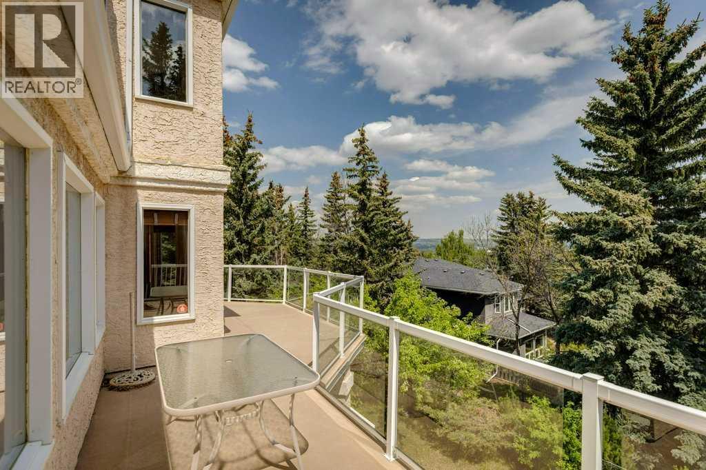 20 Patterson Mews SW - 38