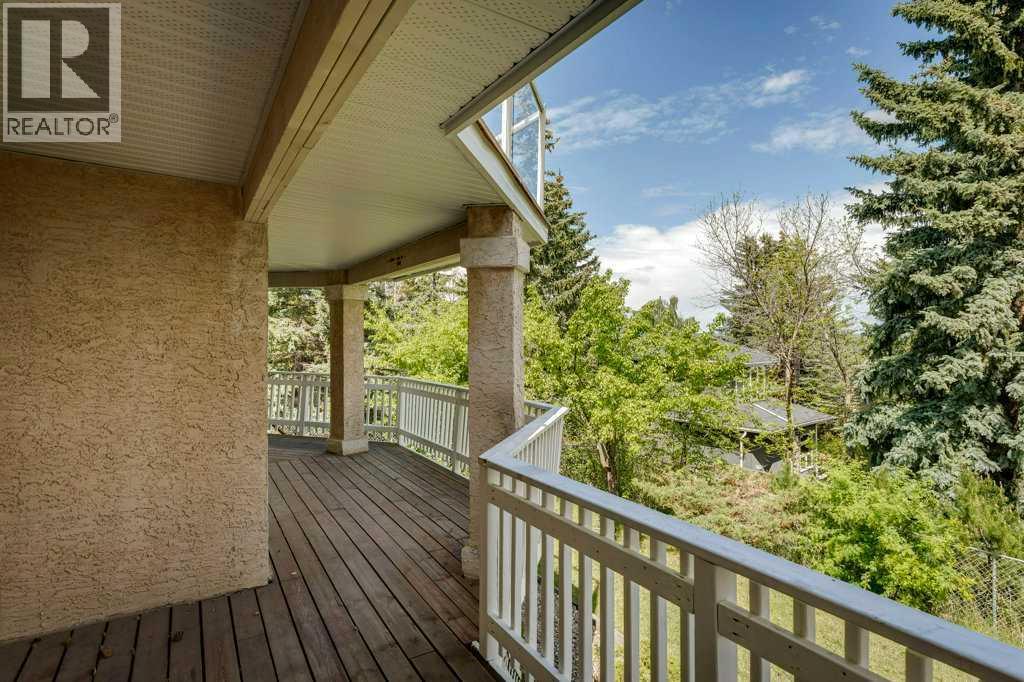 20 Patterson Mews SW - 39