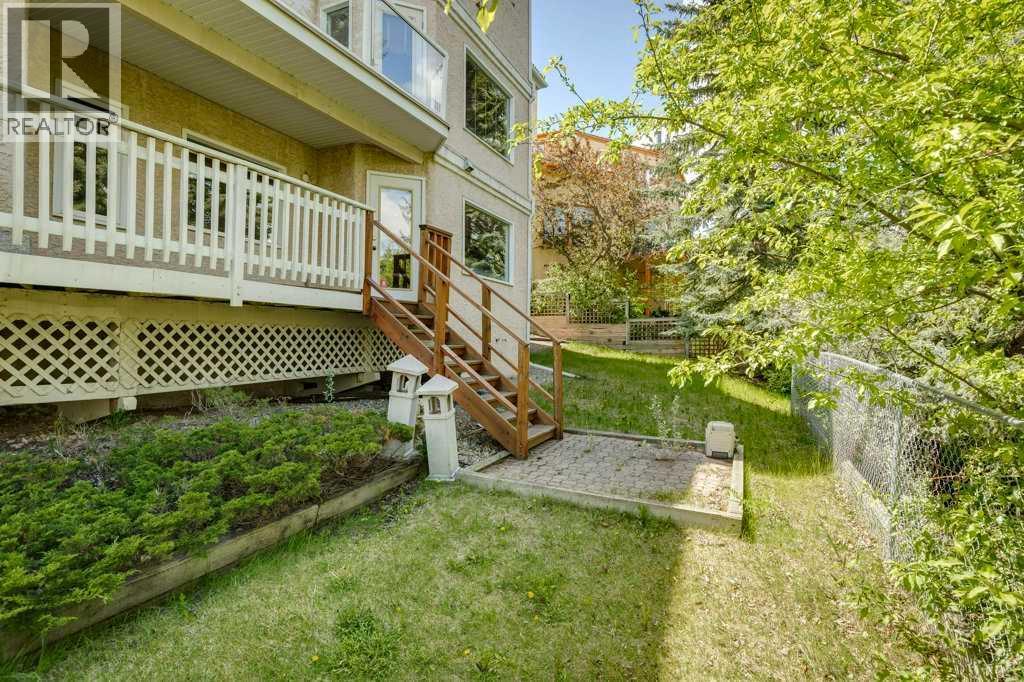 20 Patterson Mews SW - 40