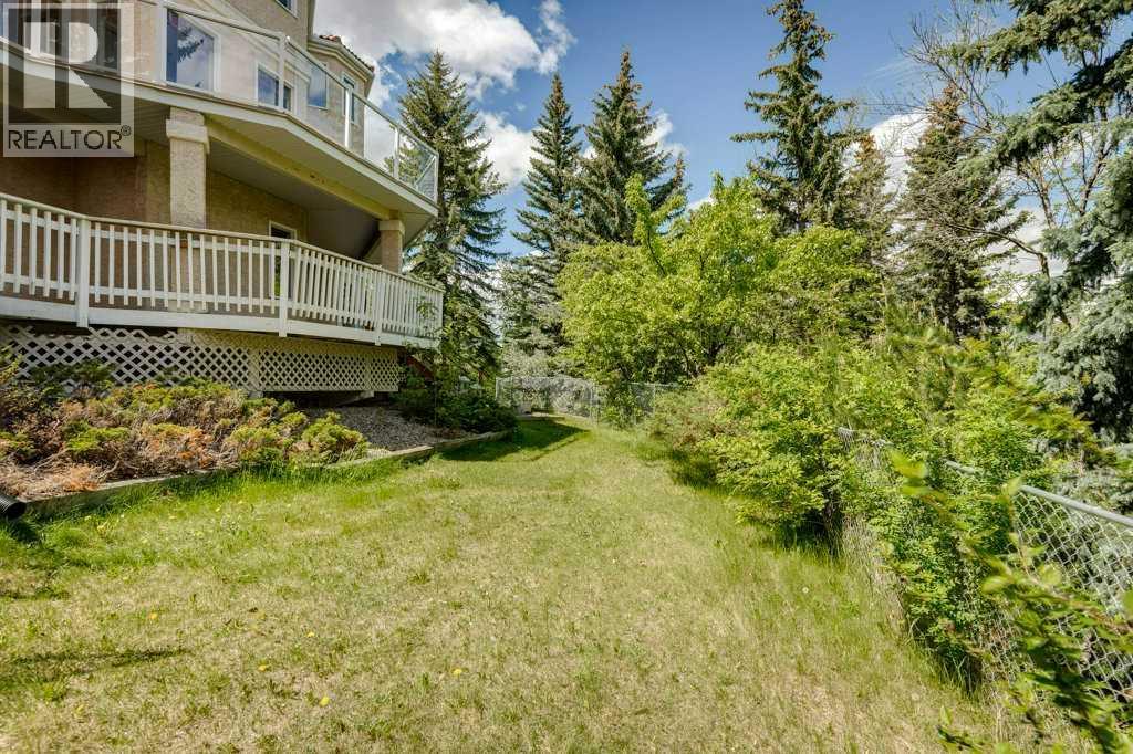 20 Patterson Mews SW - 41