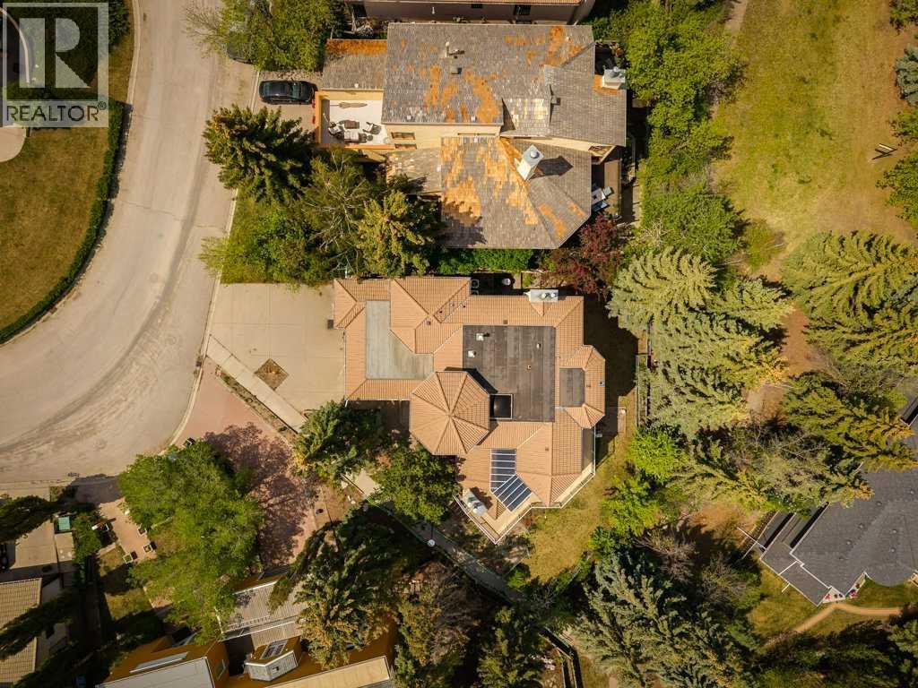 20 Patterson Mews SW - 43