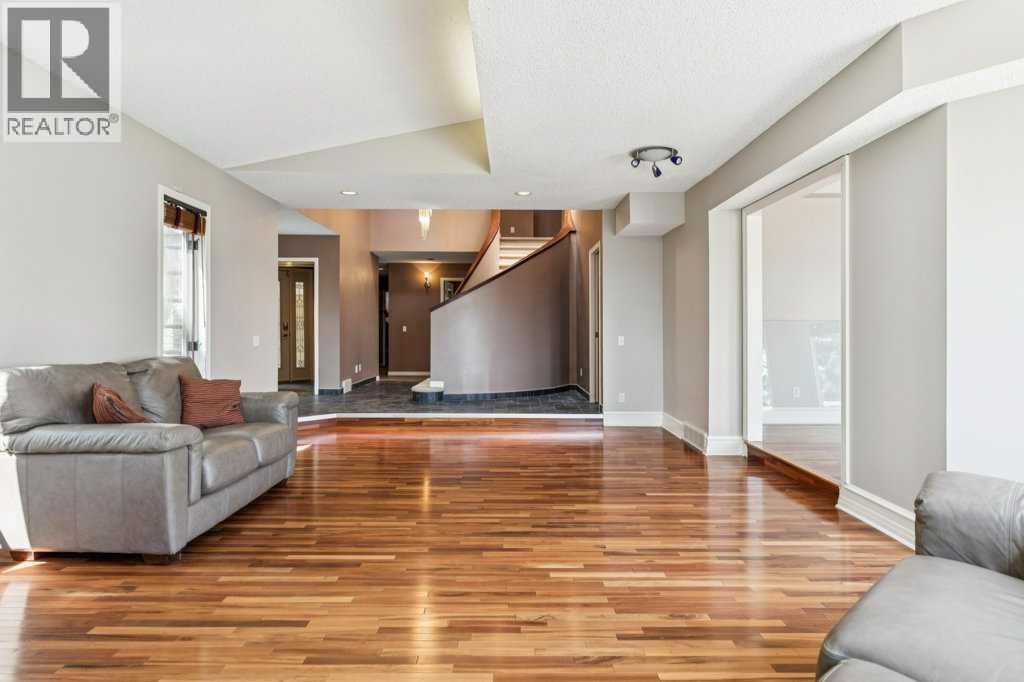 20 Patterson Mews SW - 7