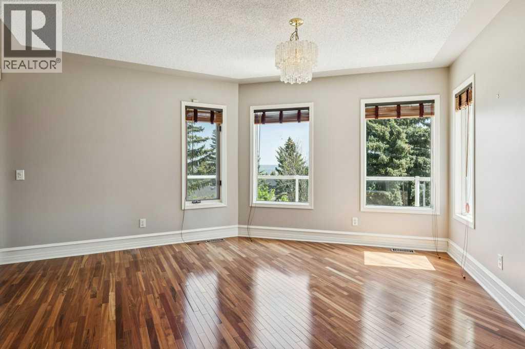 20 Patterson Mews SW - 8