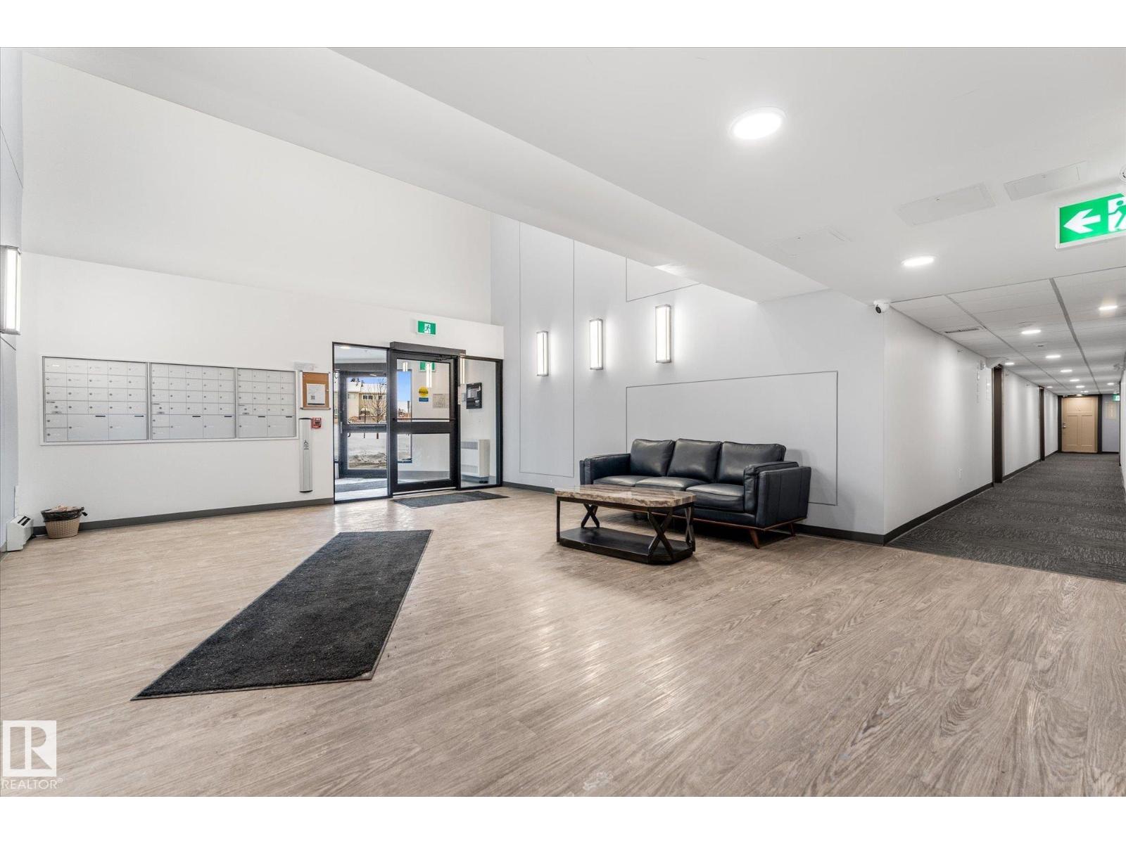 #302 9504 182 ST NW - photo 5