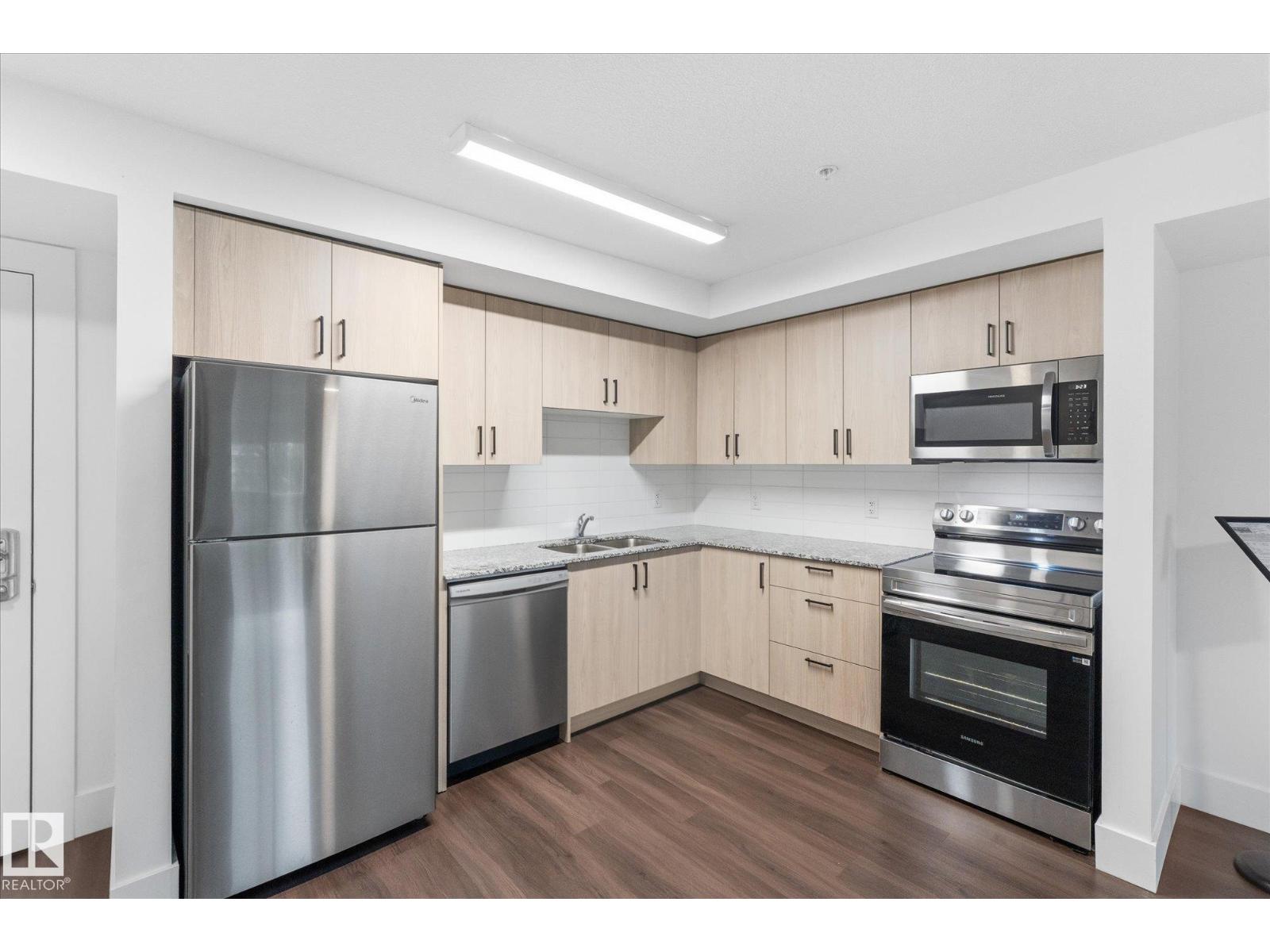 #302 9504 182 ST NW - 13