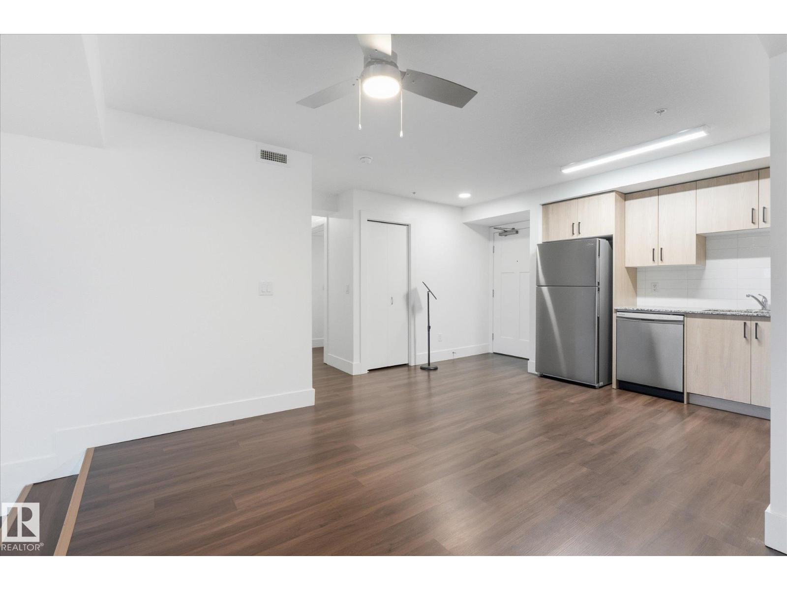 #302 9504 182 ST NW — photo 36