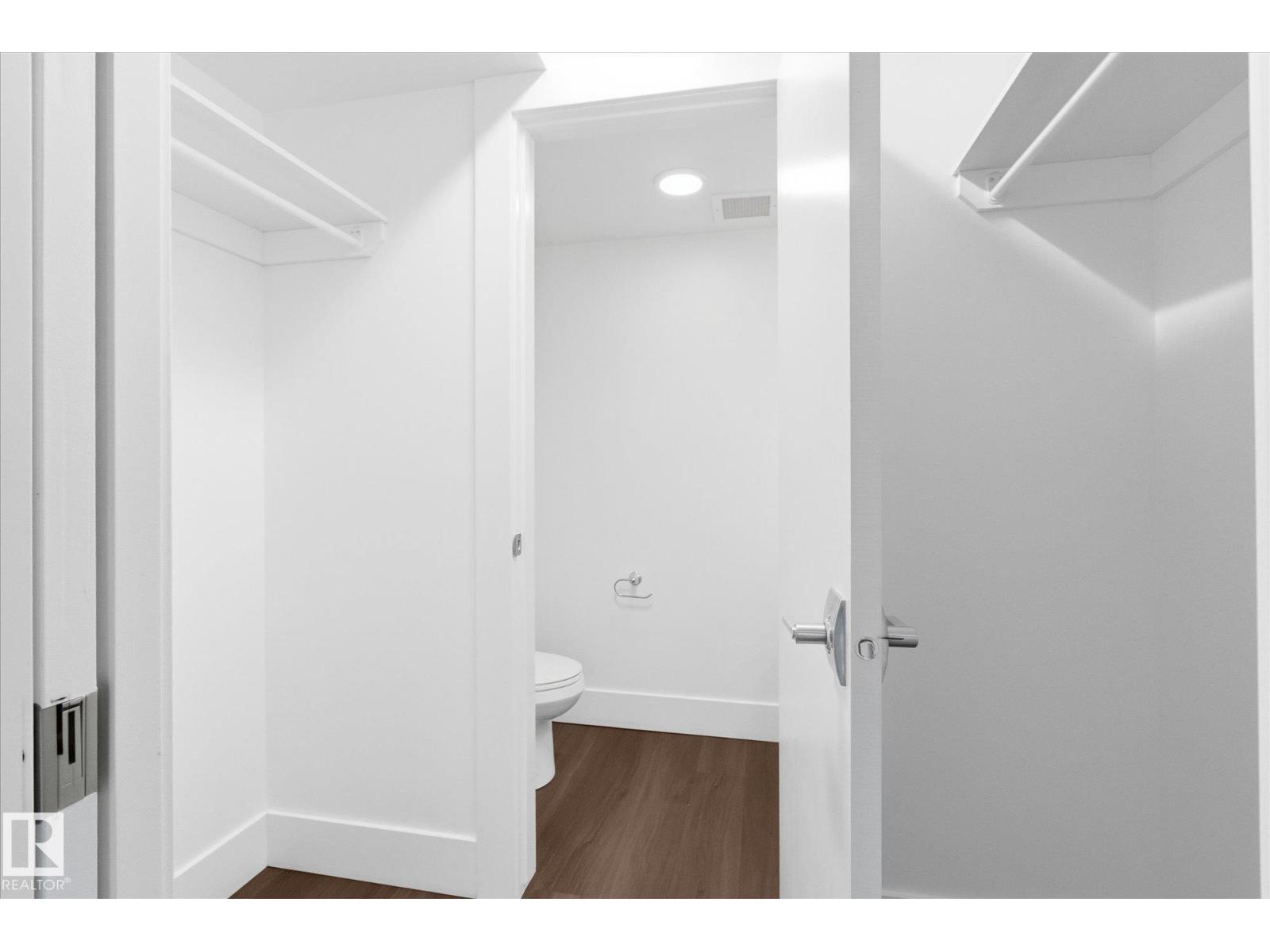 #302 9504 182 ST NW - 26