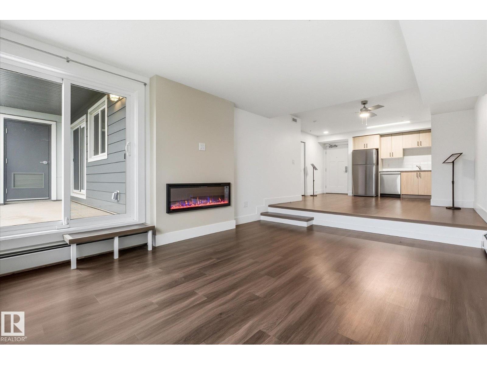 #302 9504 182 ST NW - 22