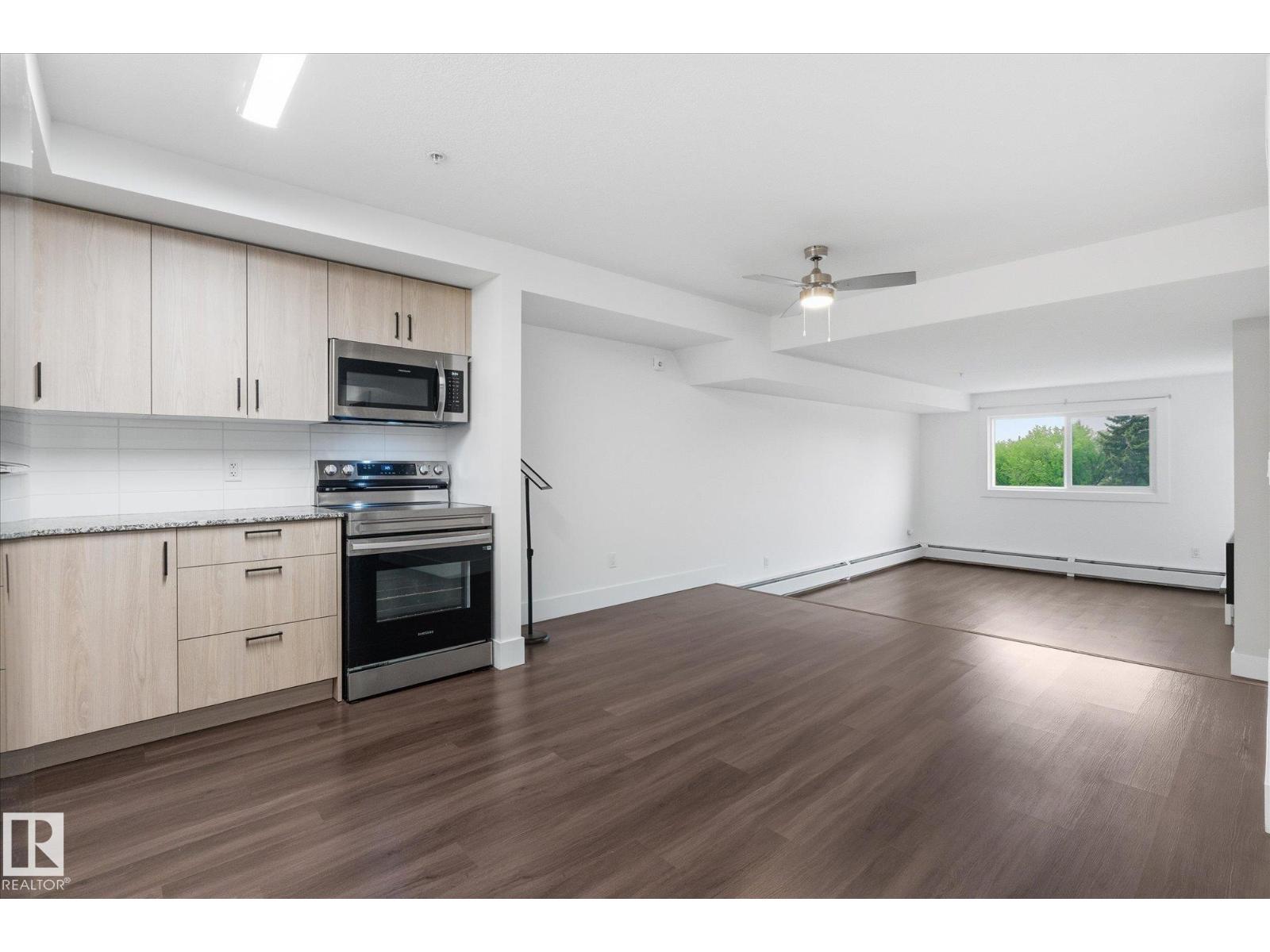 #302 9504 182 ST NW — photo 17