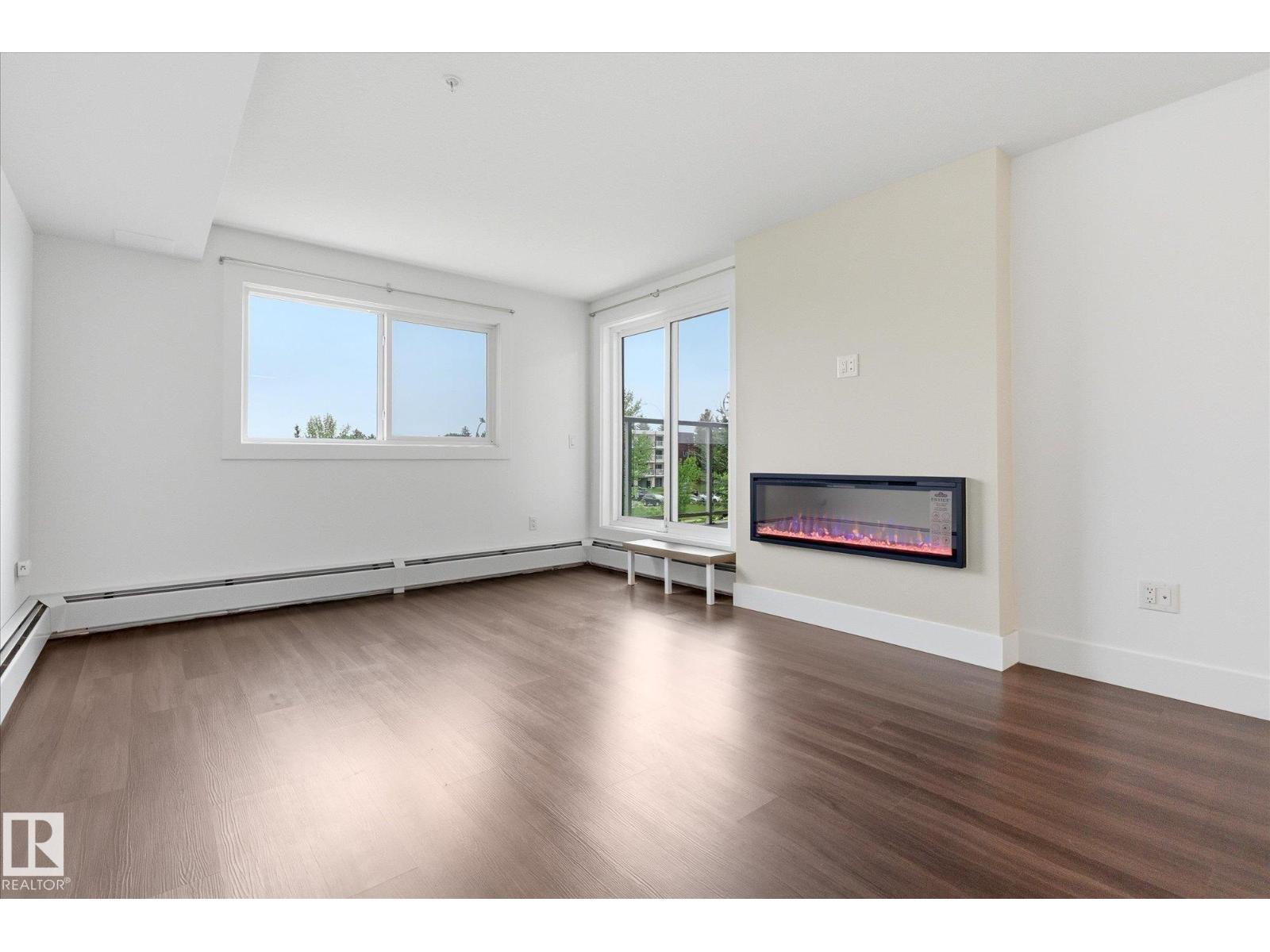 #302 9504 182 ST NW — photo 21