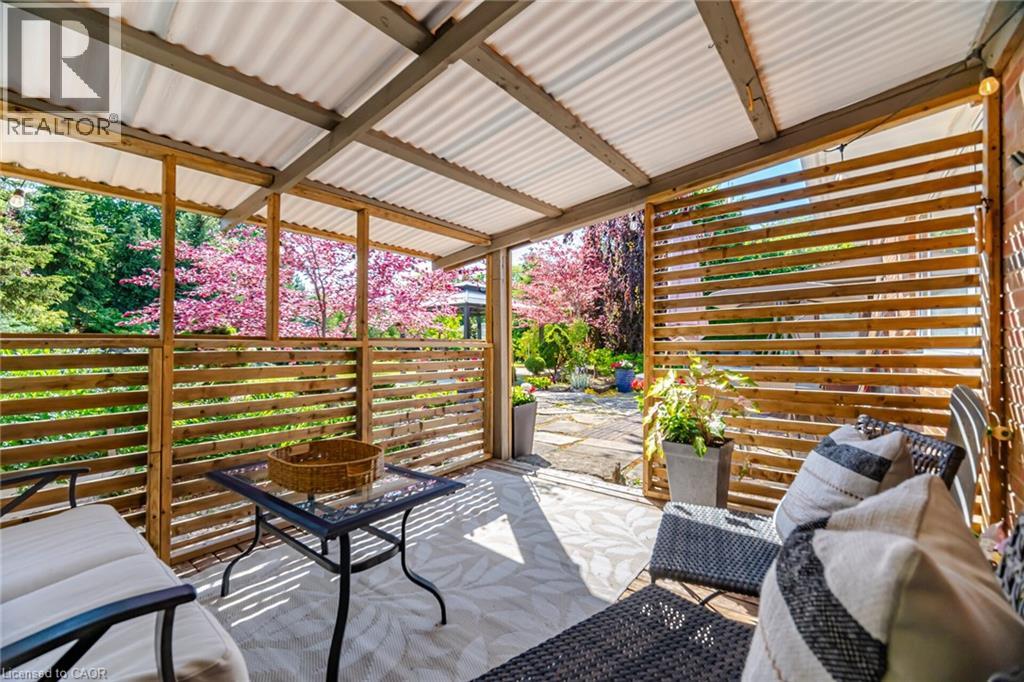 14 PLAINSMAN Road - 29