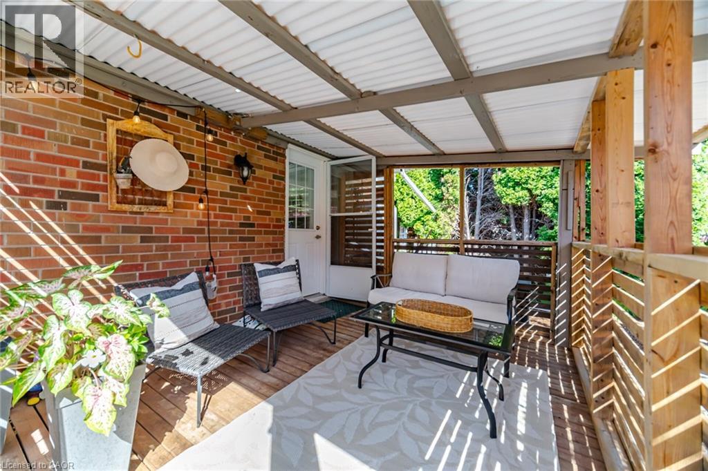 14 PLAINSMAN Road - 28
