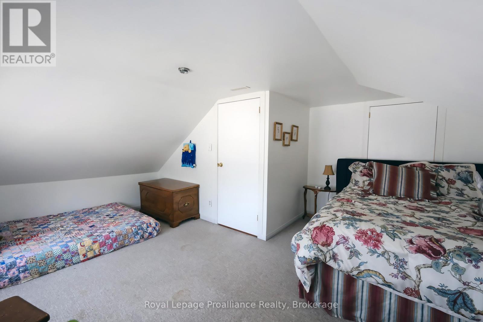 44 PONTON STREET - 20