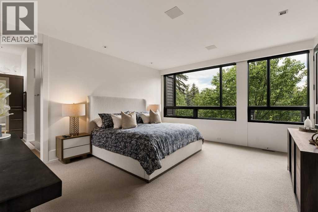 934 Rideau Road SW - 26