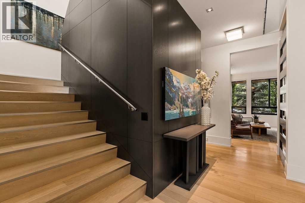 934 Rideau Road SW - 21