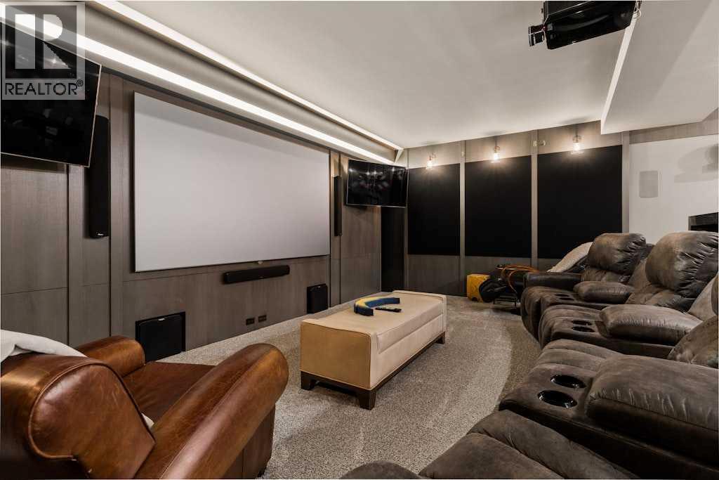 934 Rideau Road SW - 43