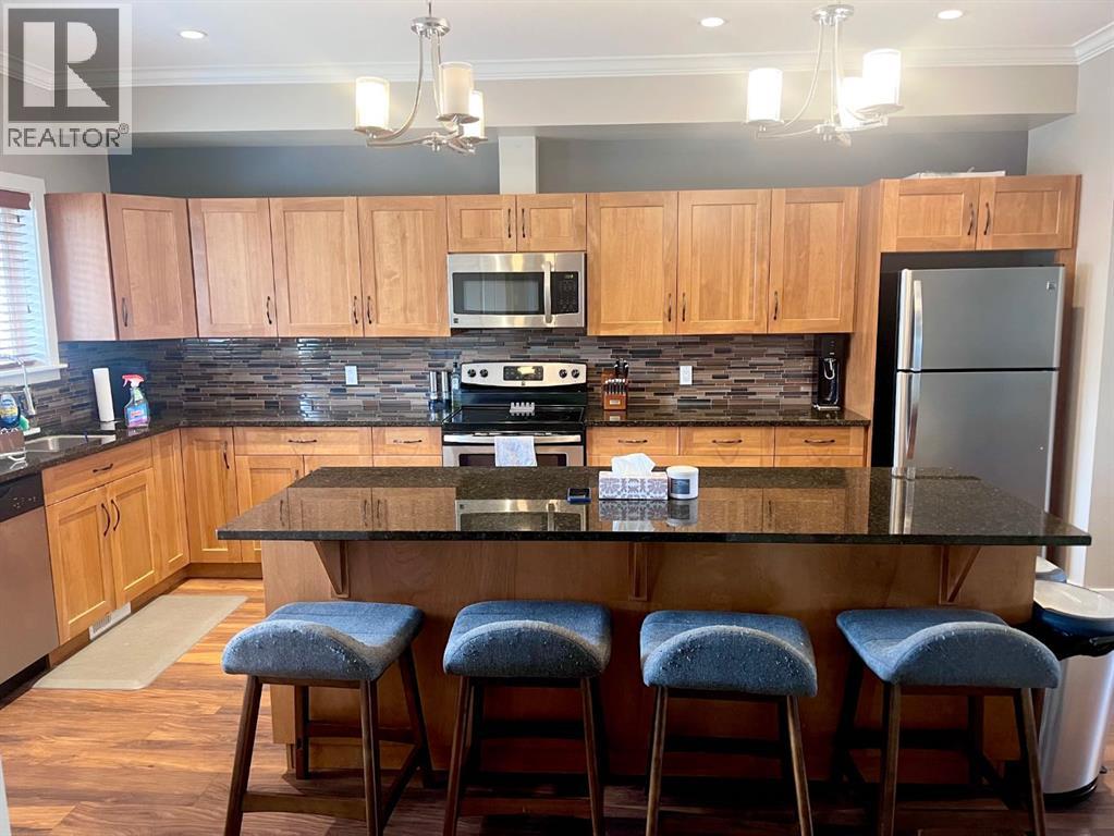 6, 214 McArdell Drive - photo 4