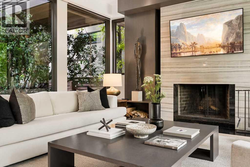 934 Rideau Road SW - Image 3