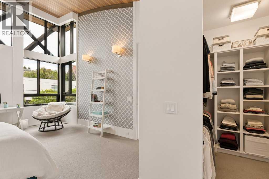 934 Rideau Road SW - 36
